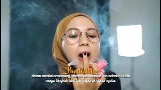 Story Wa 30 detik lagu dj la calin