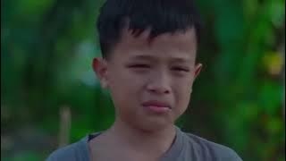 Arga Arnol bertubi tubi derita