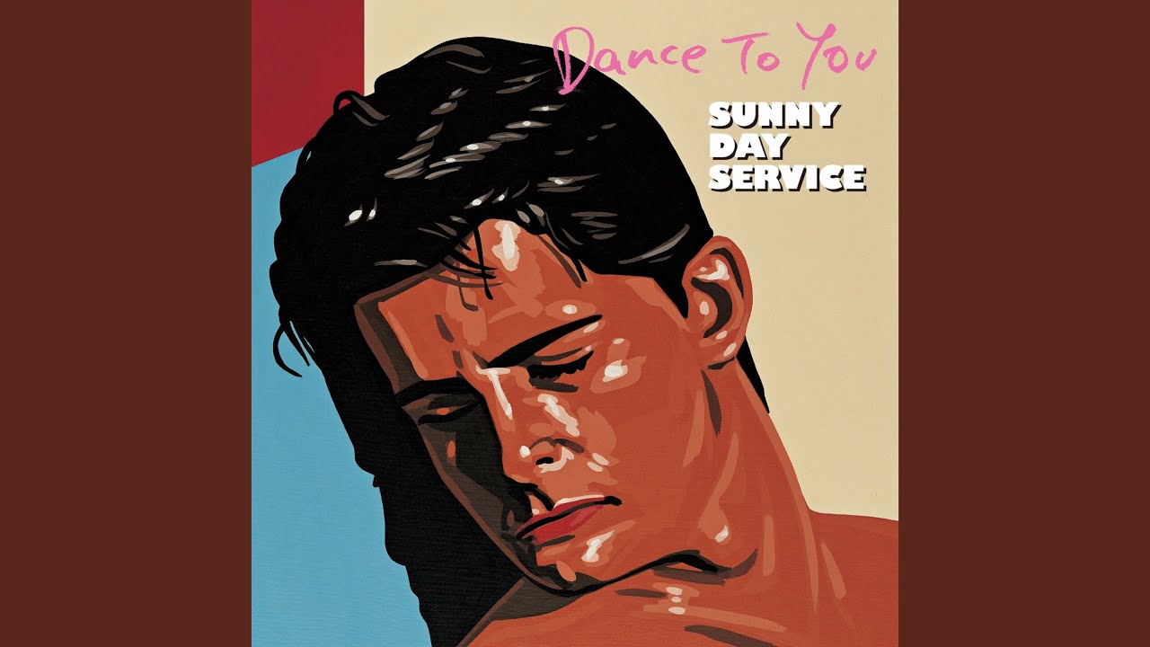 Ver 青空ロンリー en YouTube Ver 青空ロンリー en YouTube