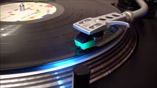 видео: Обзор проигрывателя винила Pioneer PLX-1000 картинка: Обзор проигрывателя винила Pioneer PLX-1000