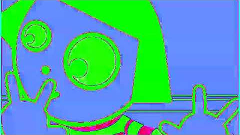 PBS Kids Dot Logo in NSWIDT Clearer