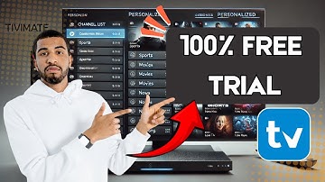 TiviMate 2025: Full Setup Guide | Add Playlist & Unlock Premium (Complete Step-by-Step Tutorial)