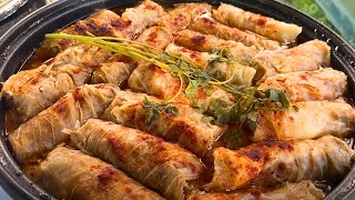 картинка: САМЫЙ ЖАРКИЙ ФЕСТИВАЛЬ УЛИЧНОЙ ЕДЫ В ПРАГЕ ЭТИМ ЛЕТОМ?