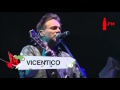 Vicentico - Vive Latino 2016 HD