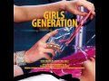 3d audio girls generationmr mr  3d ver