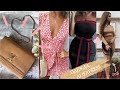 ОДЕЖДА С ALIEXPRESS С ПРИМЕРКОЙ/ ЗАКАЗЫ С ПРИМЕРКОЙ С АЛИЭКСПРЕСС/ БЮДЖЕТНЫЕ ПОКУПКИ ОДЕЖДЫ 🔥 😍