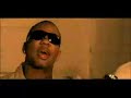 The Game - Cali Sunshine (Uncut Music Video) Mp3 Song