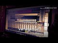 Rai Varranger Live 2020 Rai 2020