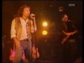 Capture de la vidéo Paul Rodgers & Company Rocklife, Koln, Germany 1994