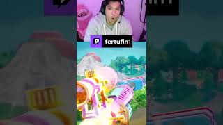 [🇪🇨][🇬🇹] FRANCAZO EN EL AIRE 🫨 | fertufin1 en #Twitch