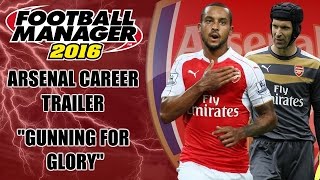 Football Manager 2016 trailer-2
