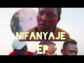 NIFANYEJE PART 2 Short Films Clamvevo Kiparabrand Sandra Mwinyi Mwakatobe NIFANYEJE PART 2 Short Films Clamvevo Kiparabrand Sandra Mwinyi Mwakatobe