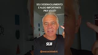 Visite a BANFIX em www.banfix.com.br#desenvolvimento é a nossa #vibe#mindset mindset