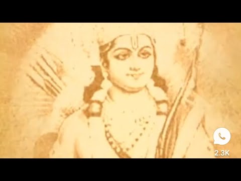 sri-rama-navami-whatsapp-status-videos-2020-||-lord-rama-sita-whatsapp-whatsapp-status-songs