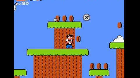 Super Mario Bros. Crossover(Flash)(explodingRabbit)(v3.1.21) PT(Pt 3)(09-23-17)