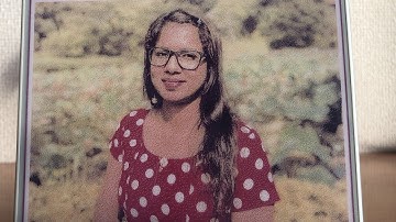 Pimoroni Inky Impression 7 color eink