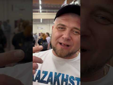 Ярмарка день второй, салам всем землякам! #бородатаягермания #shorts 