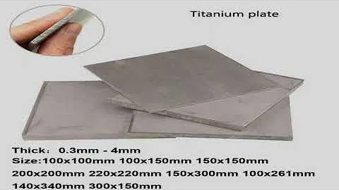 TEUCER UT-75 Low Profile CPU Radiator 8 Heat Pipes 4Pin Fan For Intel LGA 1700 1200 2011 2066 AM4