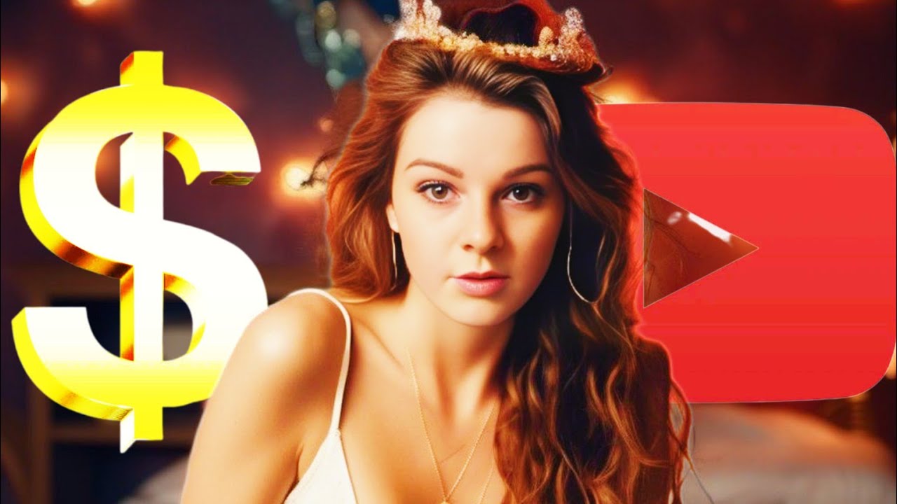 f1nn5ter's shocking update YouTube