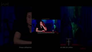 İsra Suresi 32. Ayet