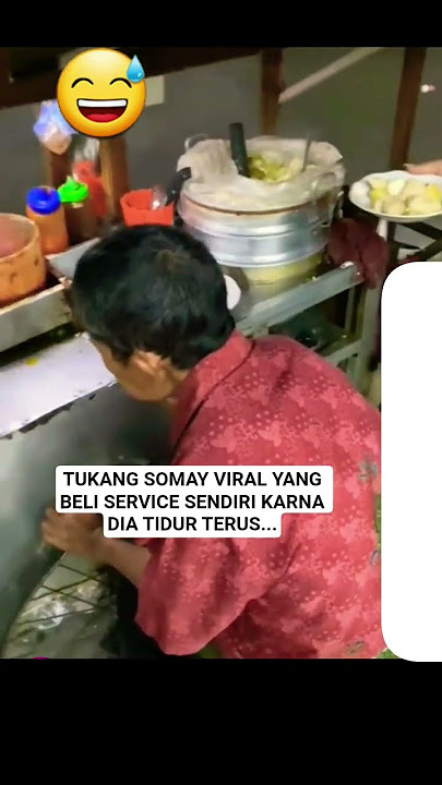 Download lagu 🤣😅😅🤣😆 #funny #viralvideo #tiktok