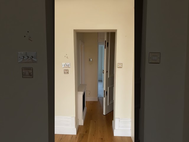 Video 1: 