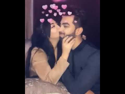 حبك يدك براس نور الزين و محمد الفارس