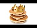 HOW MANY FLIPS CAN A PANCAKE? (Happy Wheels #77)