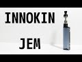 INNOKIN - JEM Starter Kit
