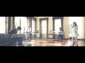fhána「Outside of Melancholy 〜憂鬱の向こう側〜」MUSIC VIDEO