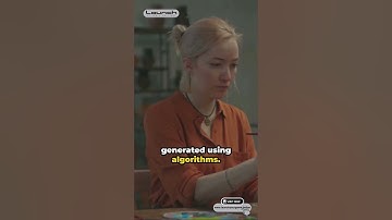 AI & Creativity The New Art Frontier