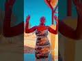 Anastacia muema -Ni mungu tu #religion #kadongmwangi #kurulus #azizk #live #unfaithfull_ #viral