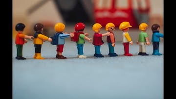 Learning Objectives - Course: Alignment, 1/14 {0180}