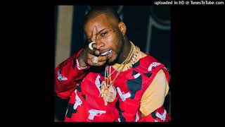 Tory Lanez *ONLY* - The Take