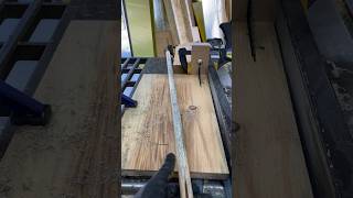 How to Make Dowels on your Table Saw #woodworking #diyprojects #jigs