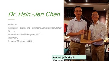 Day 1 Session 1 Software introduction and installation