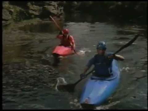 1997 大正製薬 リポビタンD
