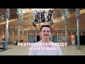  festival everybody 2022  charlie le mindu