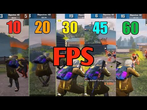 Фпс на айпад 9. Ipad pro 9. 9 air. Ipad pubg 120fps. Ipad pro 9.