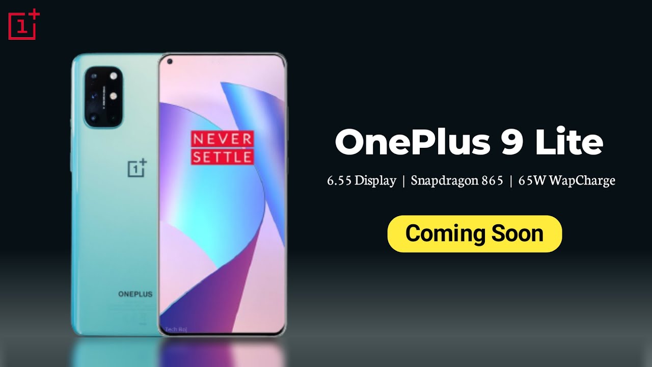 Oneplus 9 Lite Official Specifications India Launch Price In India Oneplus 9 9 Pro Youtube