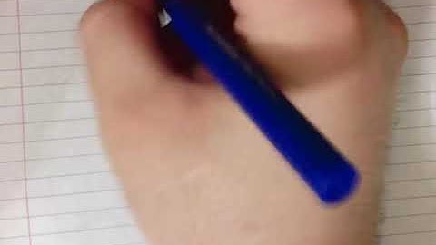 3.3 Evaluating on Graphs and Solving (end of video)