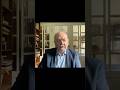 Prof. Legutko: Załamanie kulturowe w Europie #ryszardlegutko #europa #booktalk #1968 #edukacja