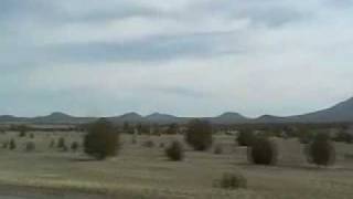 MOV066.flv