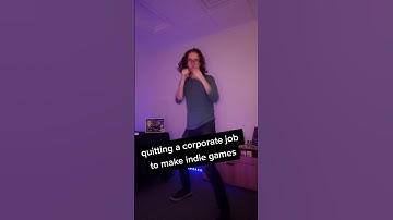 The financial reality of indie game dev