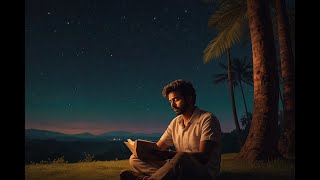 Tamil Evergreen Lofi mix