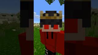 Insane Rmk 💀☠️💀☠️💀☠️💀☠️🔥🔥🔥