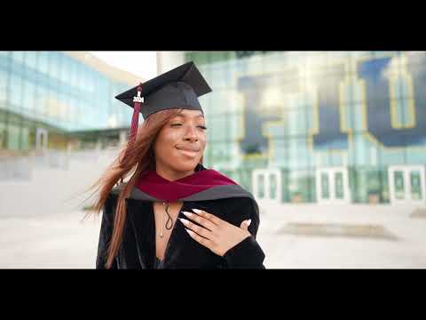 Related Embedded Video Item Thumbnail