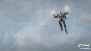 original sound - RizkiDuar🌠 - RizkiDuar🌠