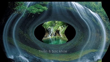 Nhạc thư giãn đầu óc giúp giảm stress [Nhạc Không Quảng Cáo]