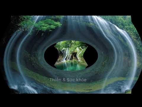Nhạc thư giãn